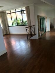 Serangoon Garden Estate (D19), Detached #550429341